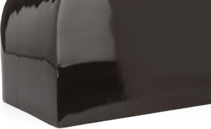 Actual product image Zuiver Stool (30 x 21 x 45 cm)
