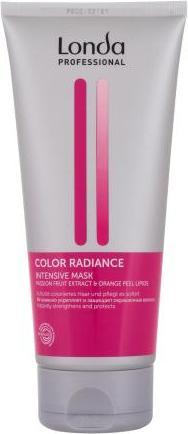 Produktbild Londa Color Radiance (200 ml)
