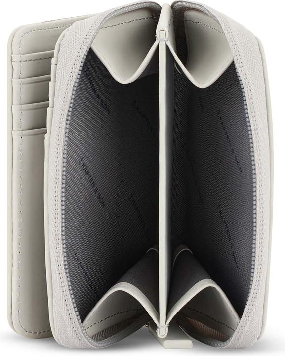 Produktbild Kapten & Son Bergen Pro Wallet