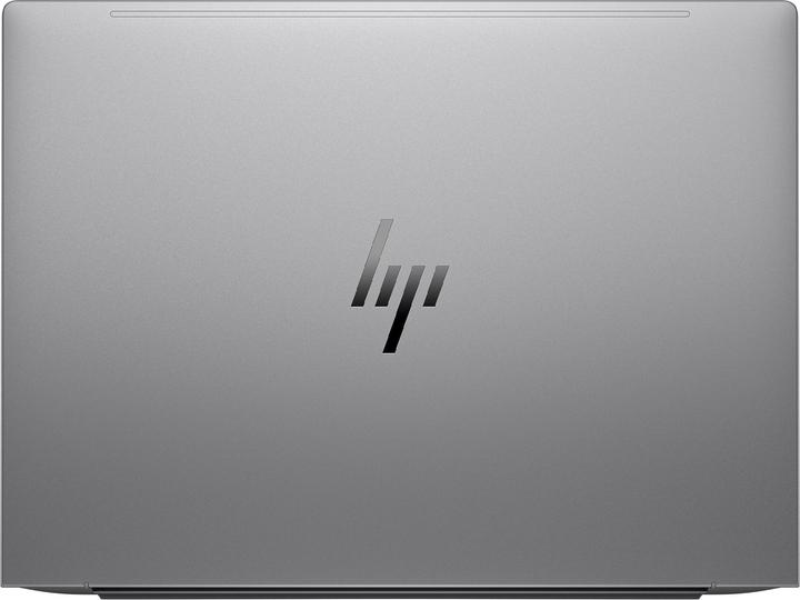 Image du produit HP ZBook X G1i 16 (16.16", 1000 Go, 32 Go, DE, Intel Core Ultra 7 255H)