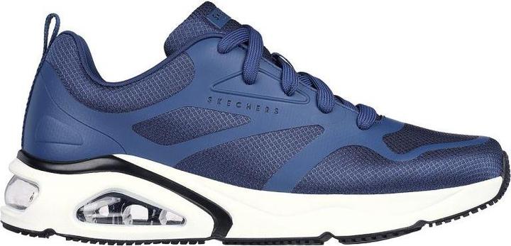 Image du produit Skechers Baskets 183070 NVY (44)