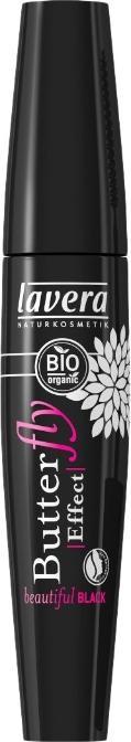 Produktbild Lavera Butterfly Effect (Black)