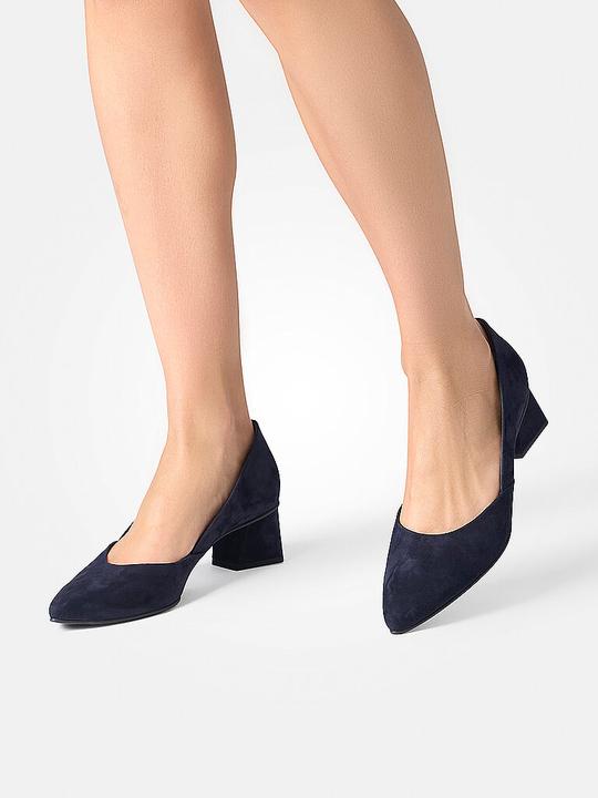 Immagine prodotto Paul Green Pumps (37)