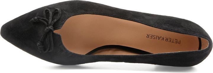 Actual product image Peter Kaiser Napoli (36)