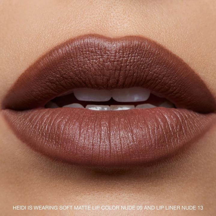 Produktbild SKK Konturen-Lippenstift
