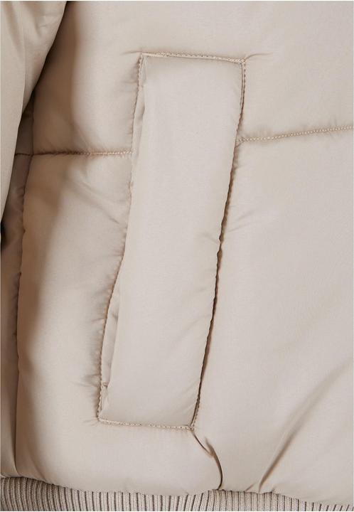Image du produit Urban Classics Blouson pour femmes - 126819 (S)