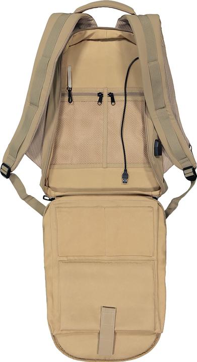 Actual product image Jeanne Baret Tonga Travel