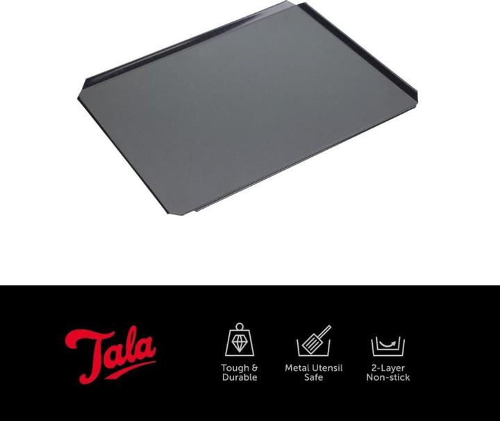 Actual product image Tala Performance