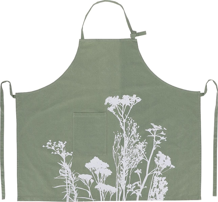 Produktbild Esschert Design Diapositive Gartenschürze