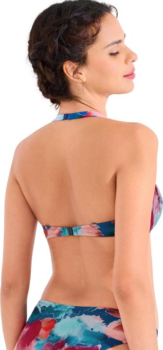 Produktbild Lisca Roma (40 E)