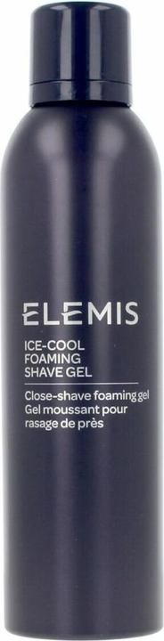 Actual product image Elemis Ice-Cool (200 ml, Shaving gel)