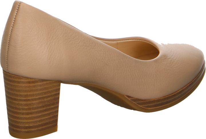 Image du produit Ara 12-13444-18 (12)