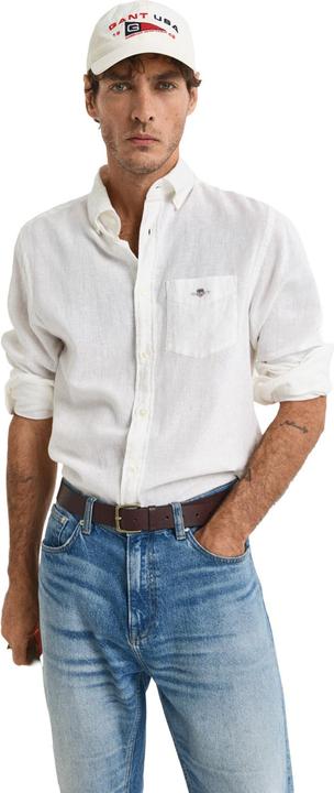 Immagine prodotto GANT 10021640 (M)