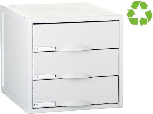 Archivo 2000 8403C GS