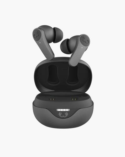 Actual product image Fresh'N Rebel Twins Rise ANC (ANC, 30 h, Wireless)