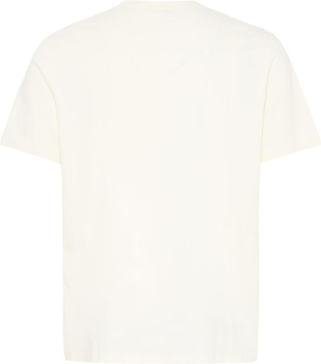 Produktbild Blend Bhkarter Graphic (XL)