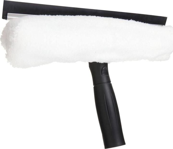 Actual product image Ebnat Window cleaner (4 pcs.)