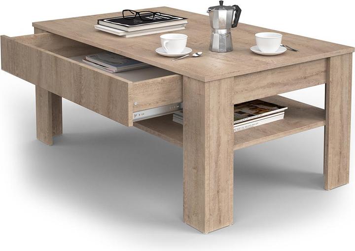 Produktbild Vicco Milan