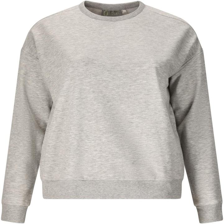 Produktbild Endurance Ingelina (52)