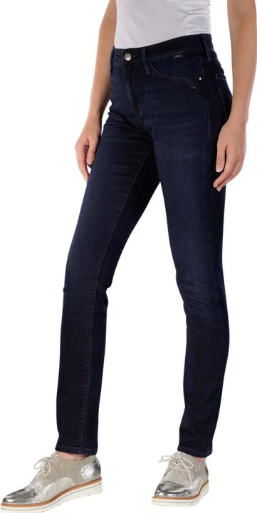 Image du produit Mavi Sophie Jeans ink uptown sporty (M)