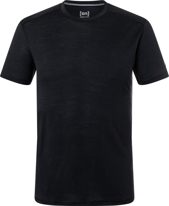 Produktbild Super Natural Essential (S)