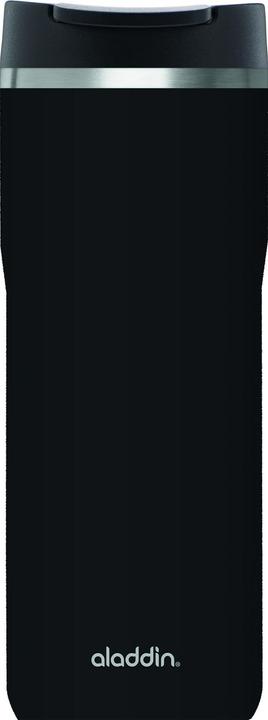 Image du produit Aladdin Java Thermavac Leak-Lock Stain. St. Mug 0.47L Lava Black (0.47 l)
