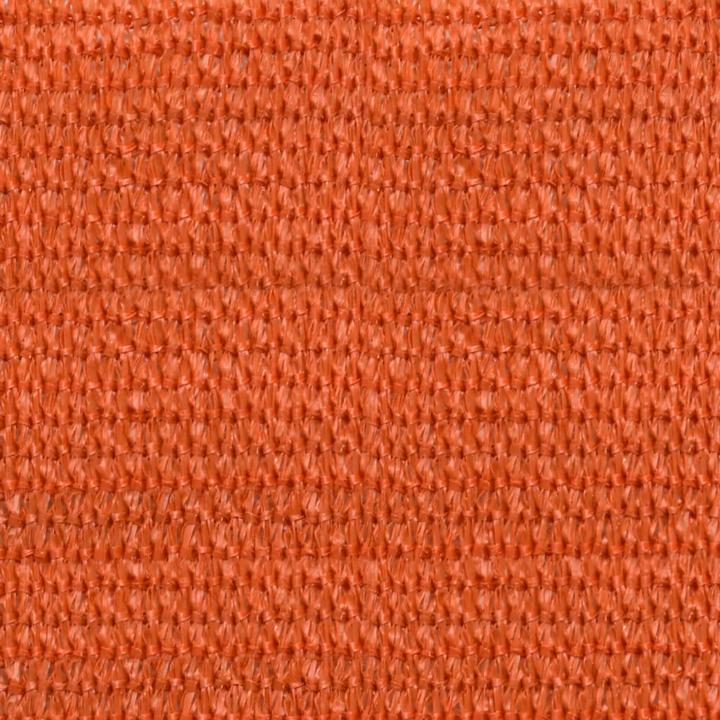 Image du produit vidaXL Alethea (350 x 450 cm)