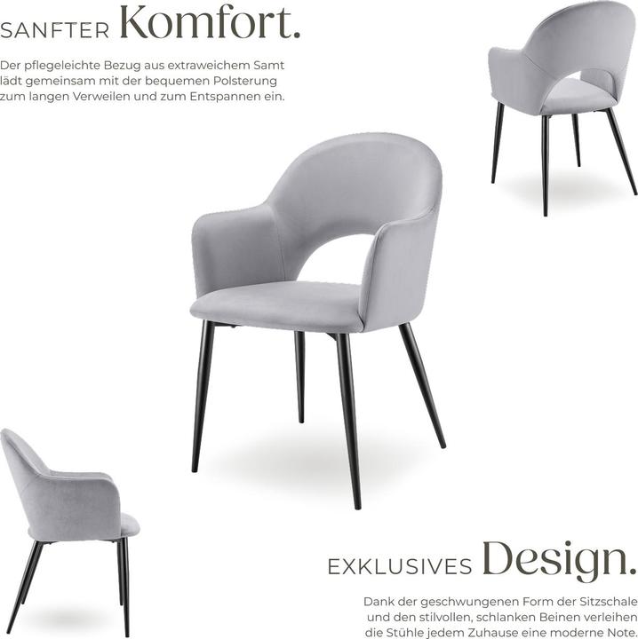 Image du produit tectake Sachel