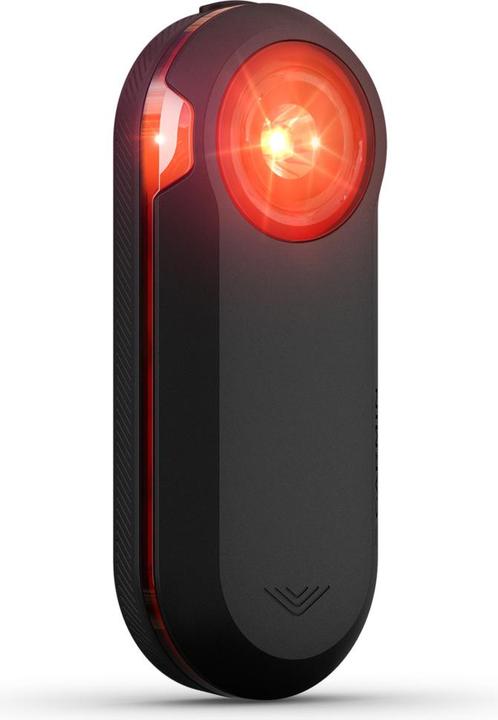 Actual product image Garmin Varia RTL 516 Radar mit Rücklicht (StZVO zugelassen)