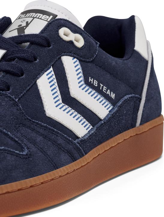 Image du produit hummel Hb Team (49.5)