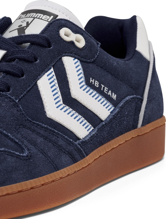 Produktbild hummel Hb Team (49.5)