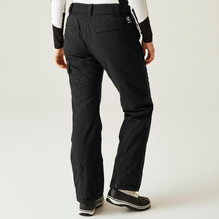 Actual product image Dare2b Ice (34)