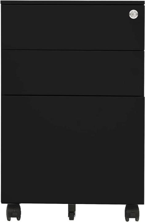 Produktbild VidaXL Priskula (39 x 45 x 60 cm)