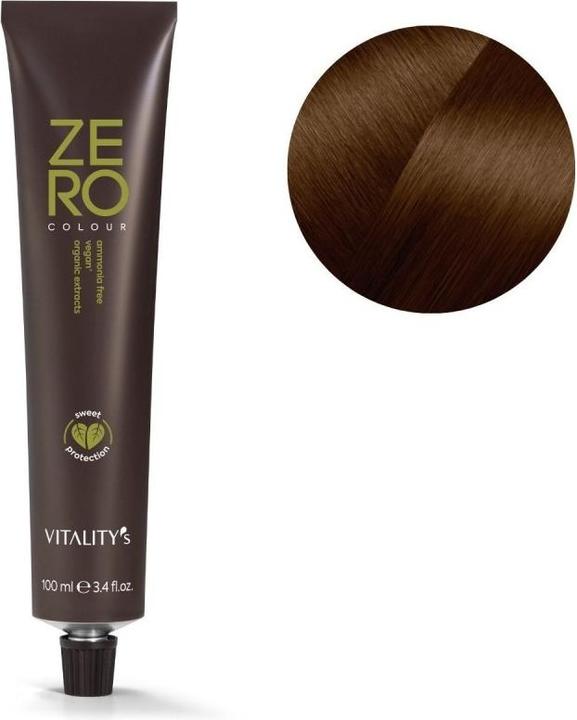 Produktbild Vitality's Vegan (6/34)