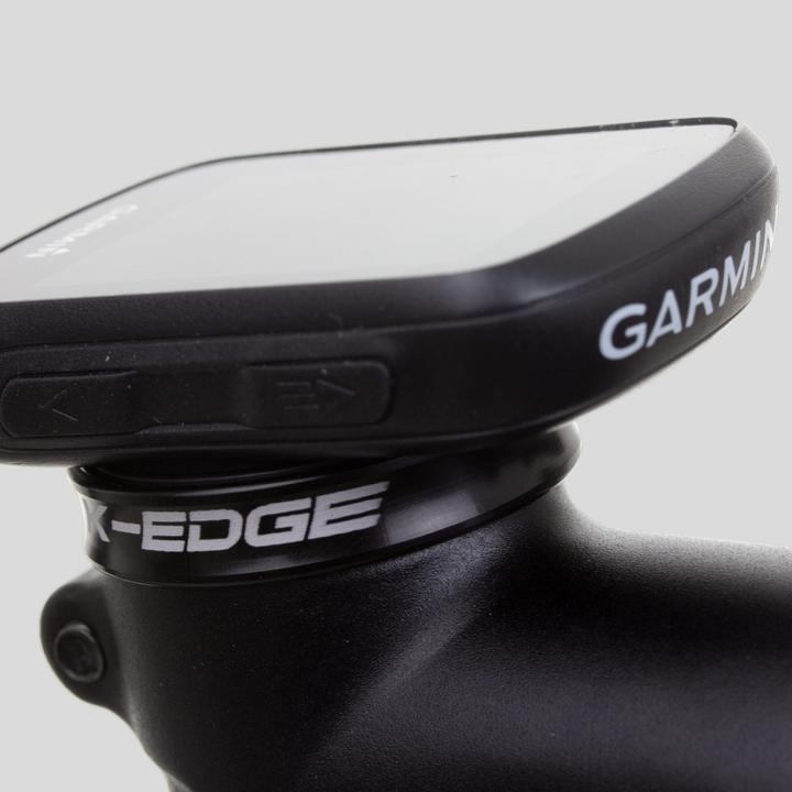 Actual product image K-Edge Garmin Gravity Cap Mount