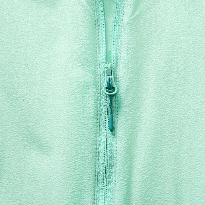Produktbild Berghaus Women's Pendower Wind Jacket AF (M)