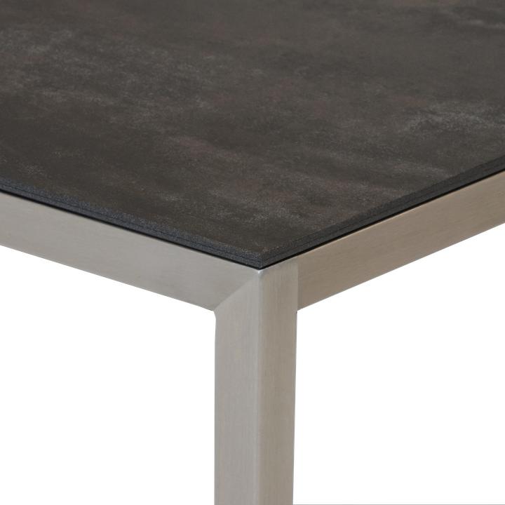 Produktbild HB Möbel Balthasar