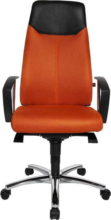 Produktbild Topstar High Sit Up
