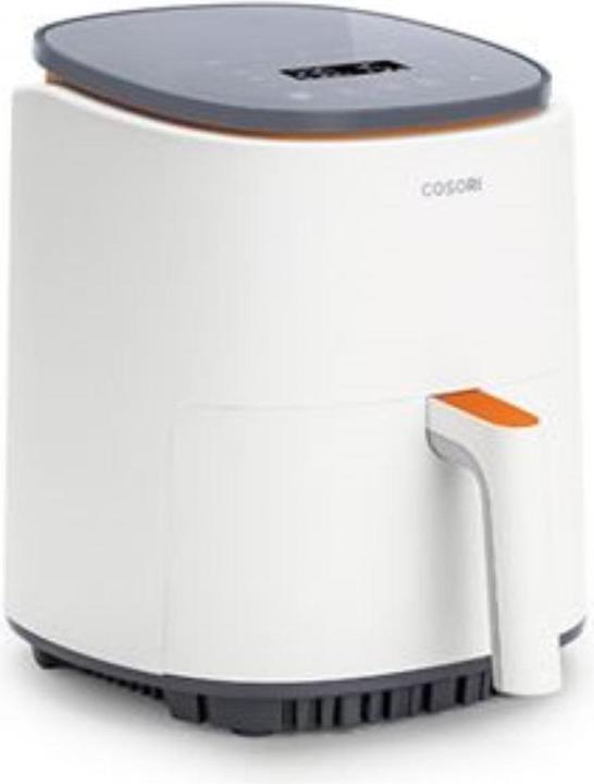 Produktbild Cosori Air Fryer CAF-LI401S-WEUR