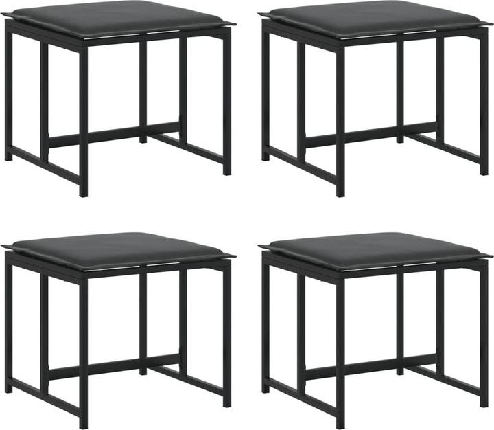 Produktbild vidaXL Gordon