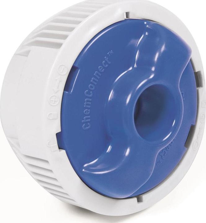 Immagine prodotto Bestway Set ovale in acciaio Power (424 x 250 x 100 cm)