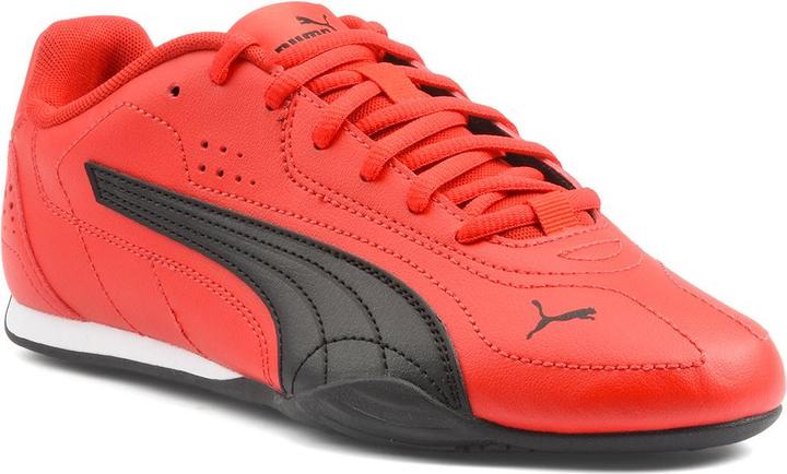 Produktbild Puma Catch Jr (39)