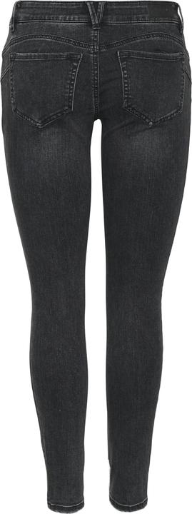 Actual product image Vero Moda Low Rise Jeans (34)