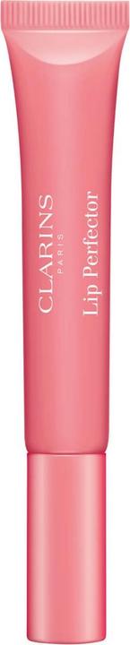 Clarins Lip Perfector (01, No. 01 - Reflet Rose, Rose Shimmer)