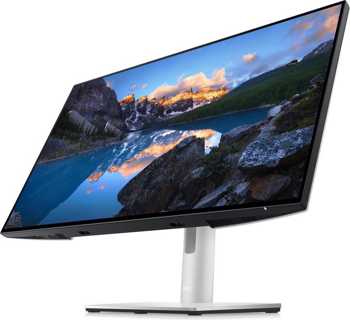 Immagine prodotto Dell UltraSharp U2422H (1920 x 1080 pixel, 23.80")