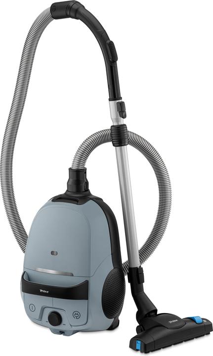 Trisa Comfort Clean T3611