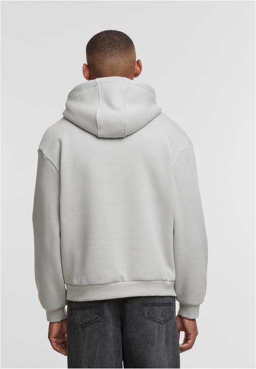 Produktbild Build Your Brand Fluffy Hoody (XS)