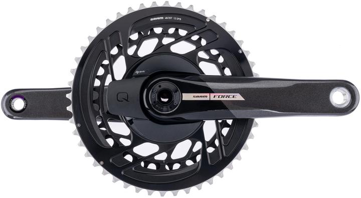 Image du produit Sram Force AXS D2 Road (170 mm)