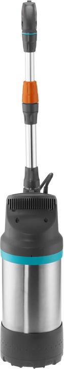 Produktbild Gardena 4700/2 Inox (Gartenpumpe)
