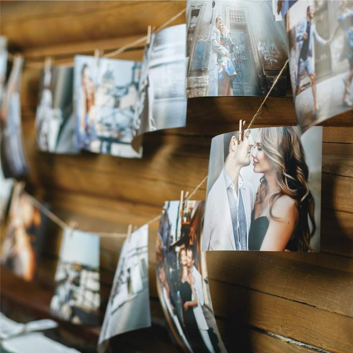 Actual product image Kodak Film für Mini Shot Combo 3